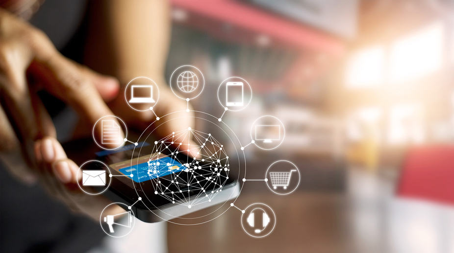 Air Conditioned Rooms